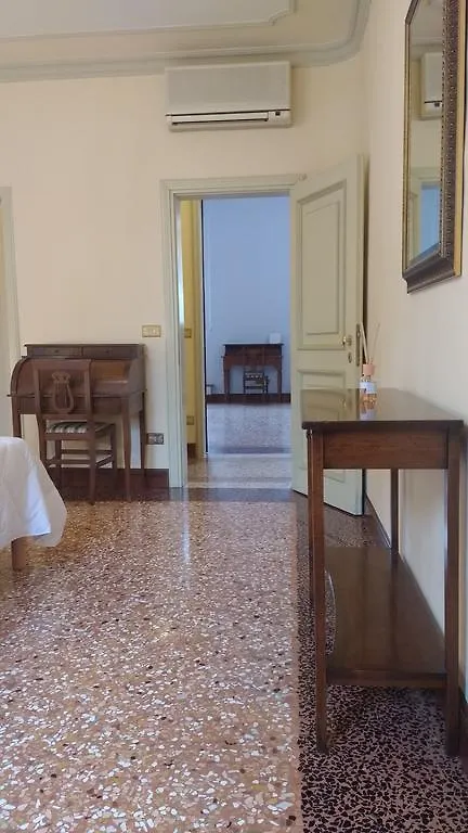 Main Street 59 Apartment Bologna