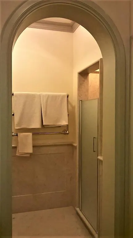 Main Street 59 Apartment Bologna Italy