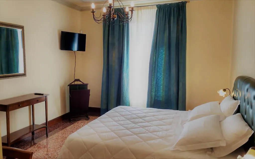 Main Street 59 Apartment Bologna 0*,  Italy