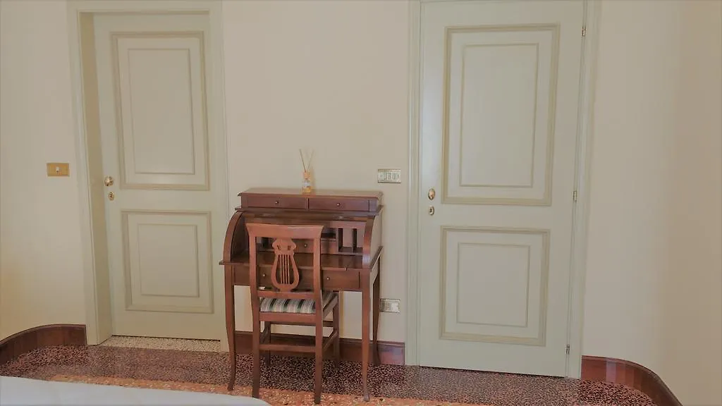 Main Street 59 Apartment Bologna