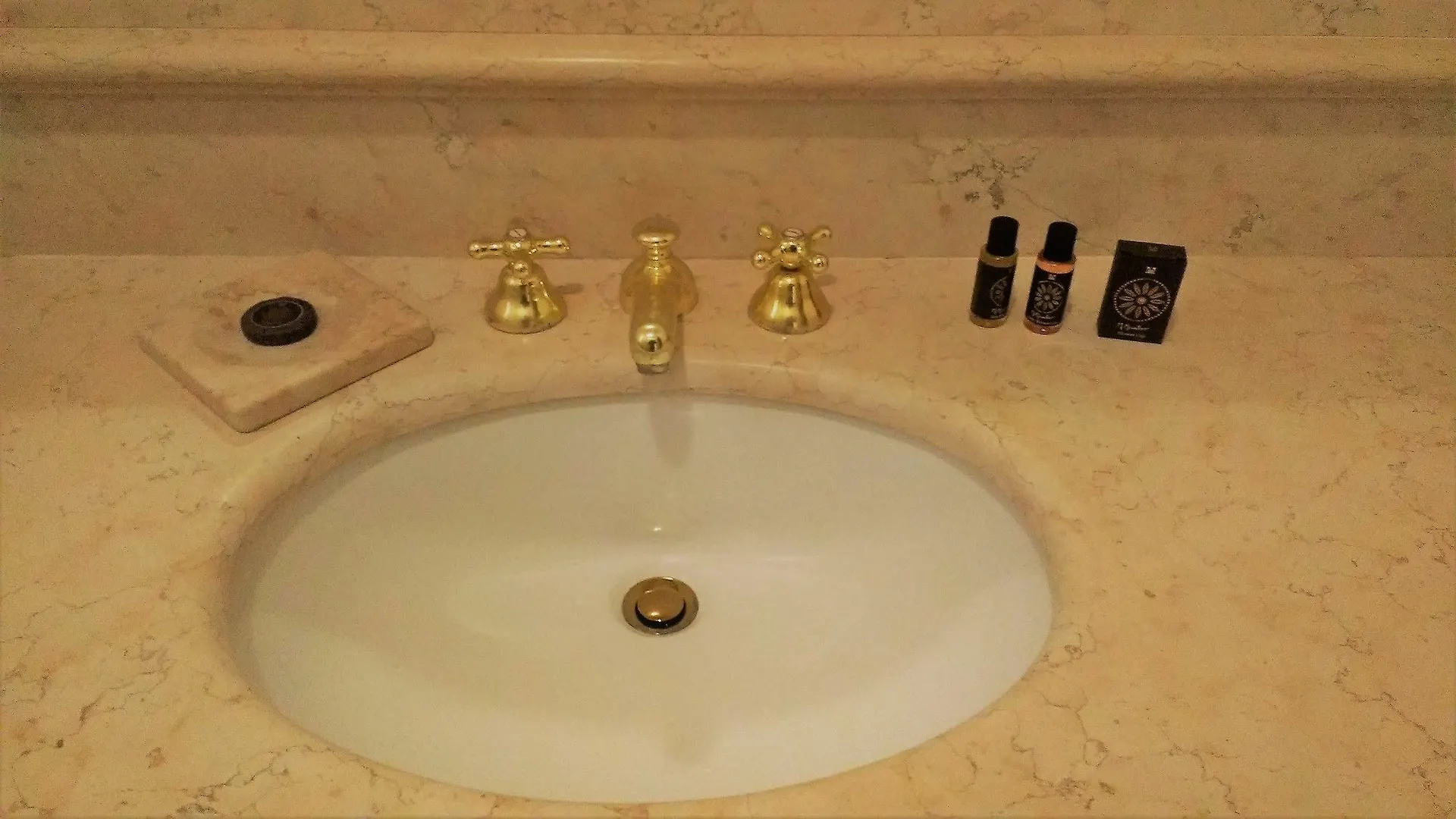 Main Street 59 Apartment Bologna 0*,  Italy