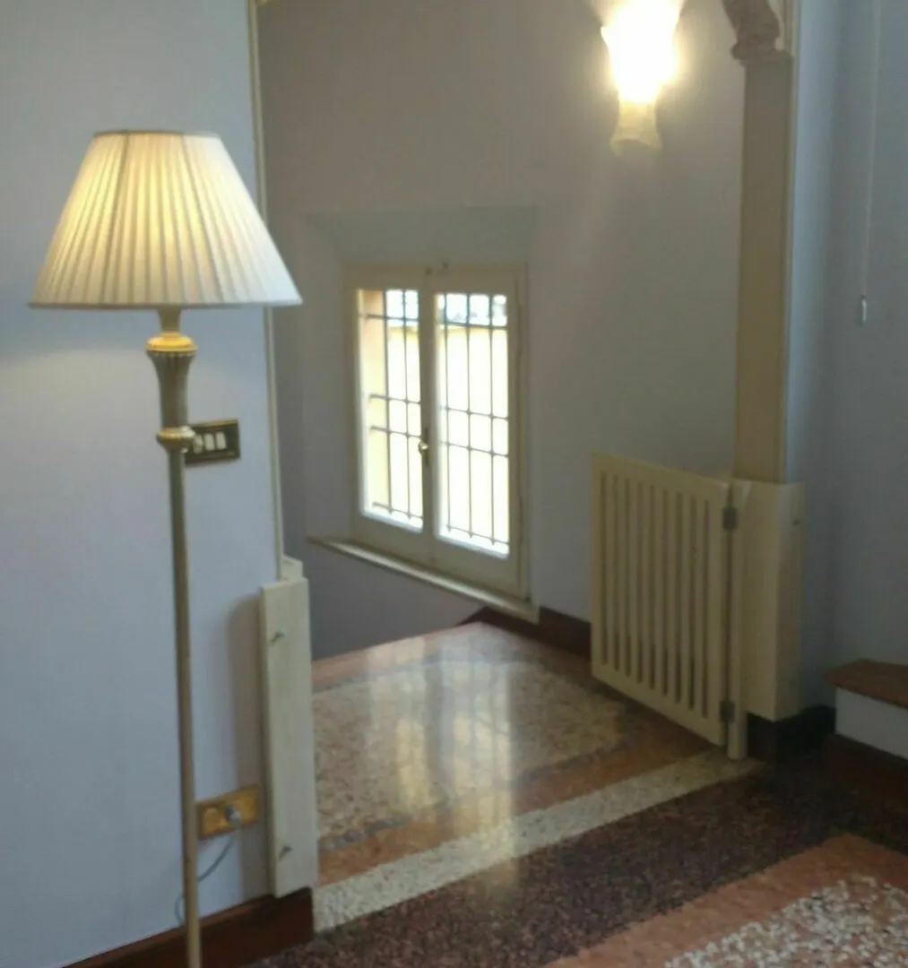 Main Street 59 Apartment Bologna 0*,  Italy