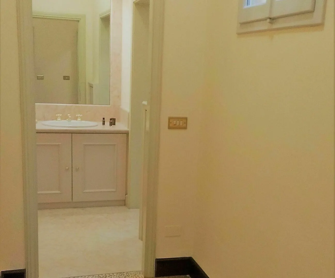 Main Street 59 Apartment Bologna