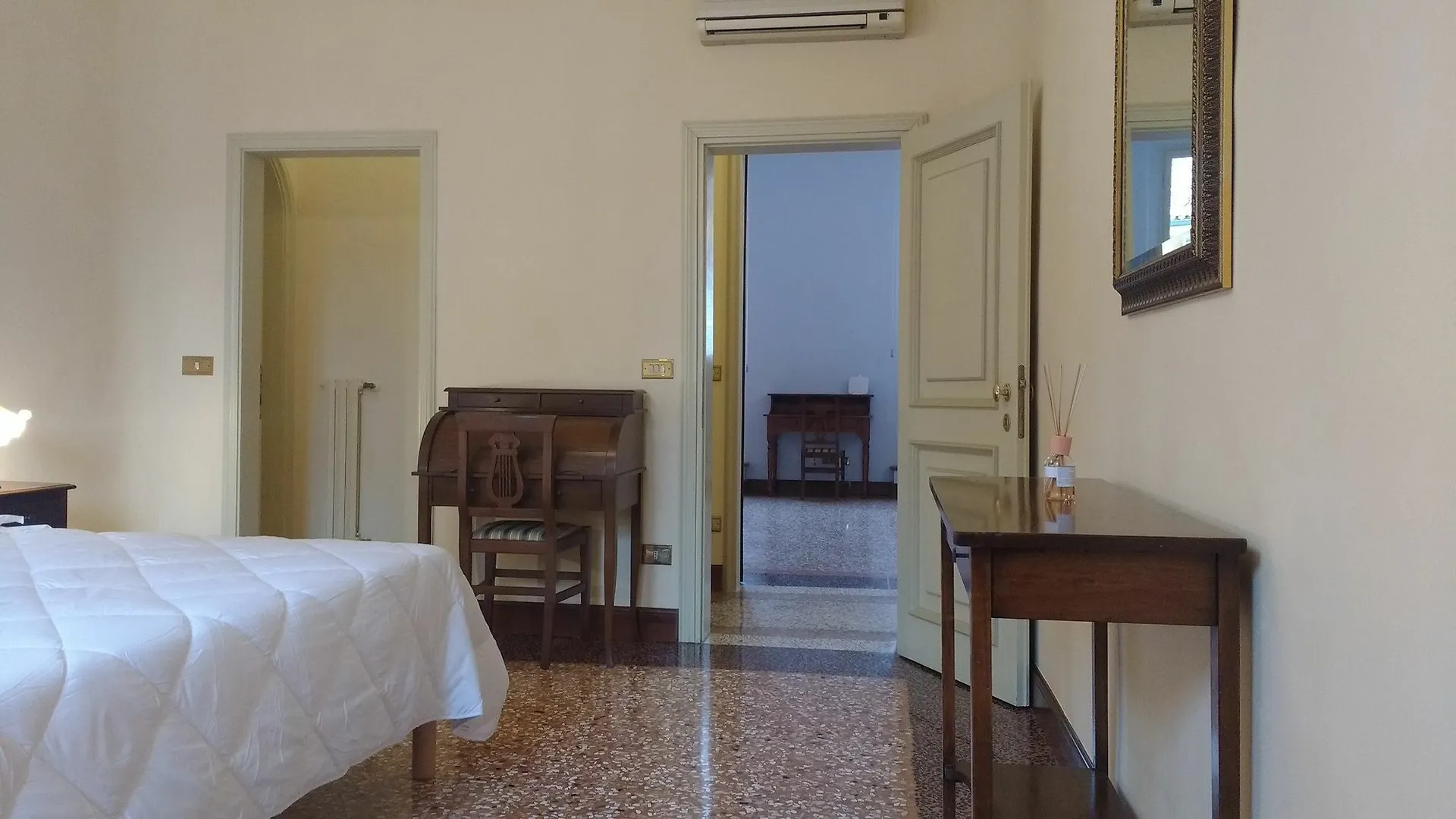 Main Street 59 Apartment Bologna